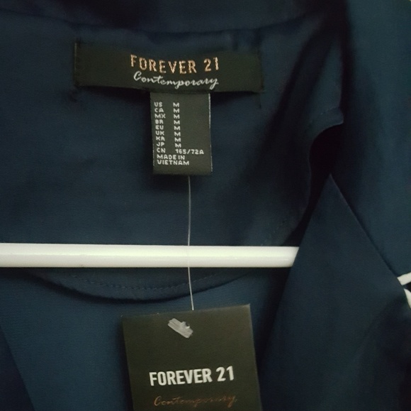 Pj Jumpsuit - Picture 2 of 2